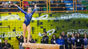 ga serie a1 sfe00346 copia simone ferraro ph